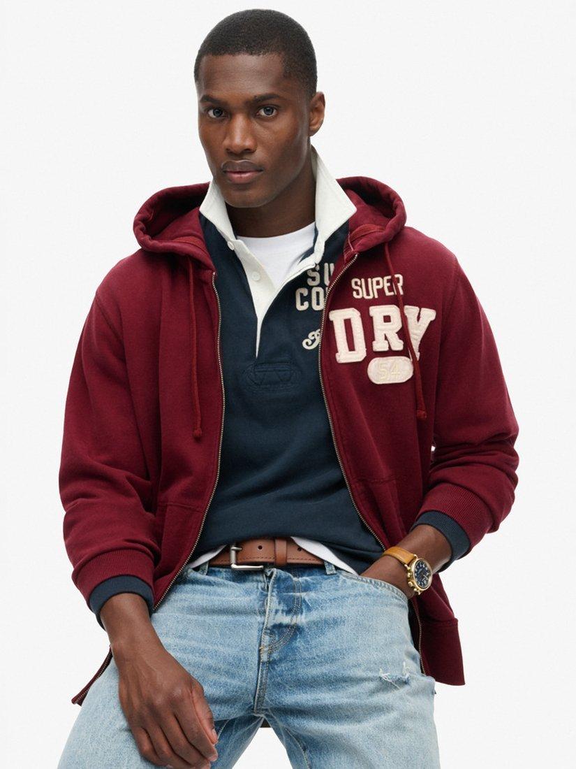 Cheap superdry hoodies hotsell