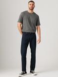Levi's 502 Taper Jeans, Master