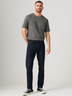 Levi's 502 Taper Jeans, Master, Master