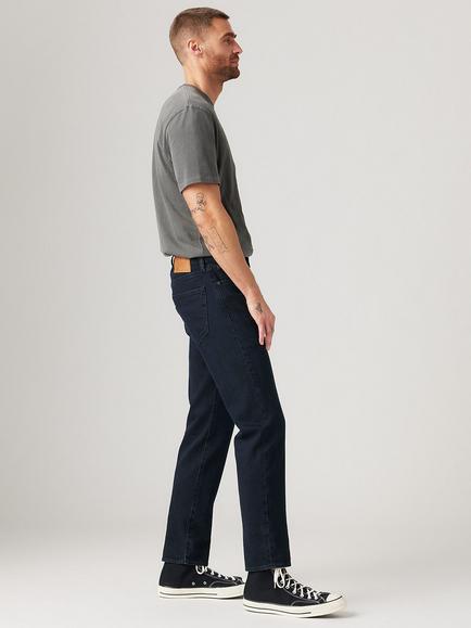 Levi's 502 Taper Jeans, Master - view 2, Master