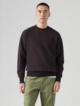 Levi's Authentic Crew Neck T-Shirt