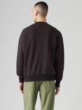 Levi's Authentic Crew Neck T-Shirt