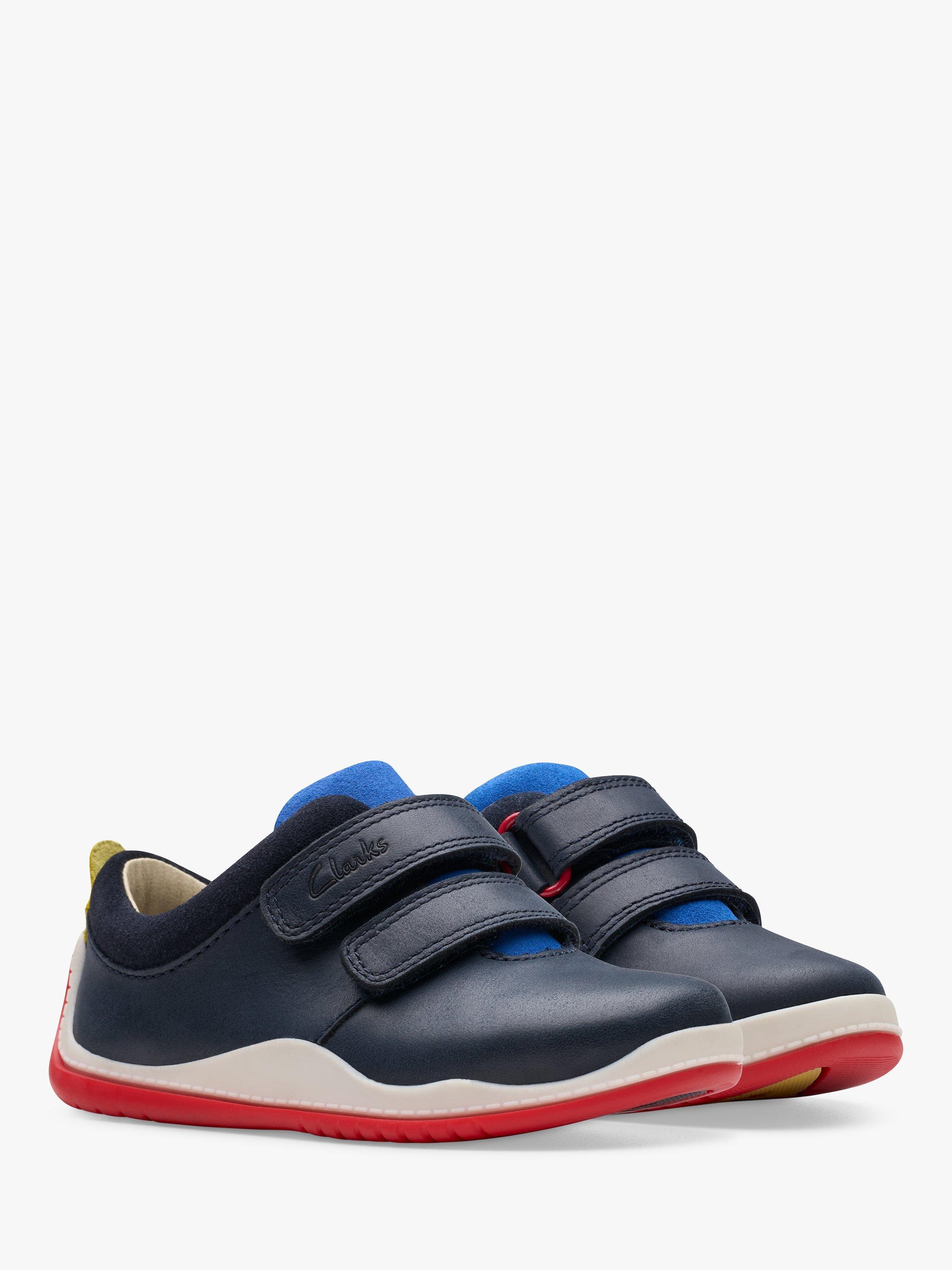 John lewis childrens shoes clearance online