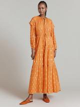 Jacquard