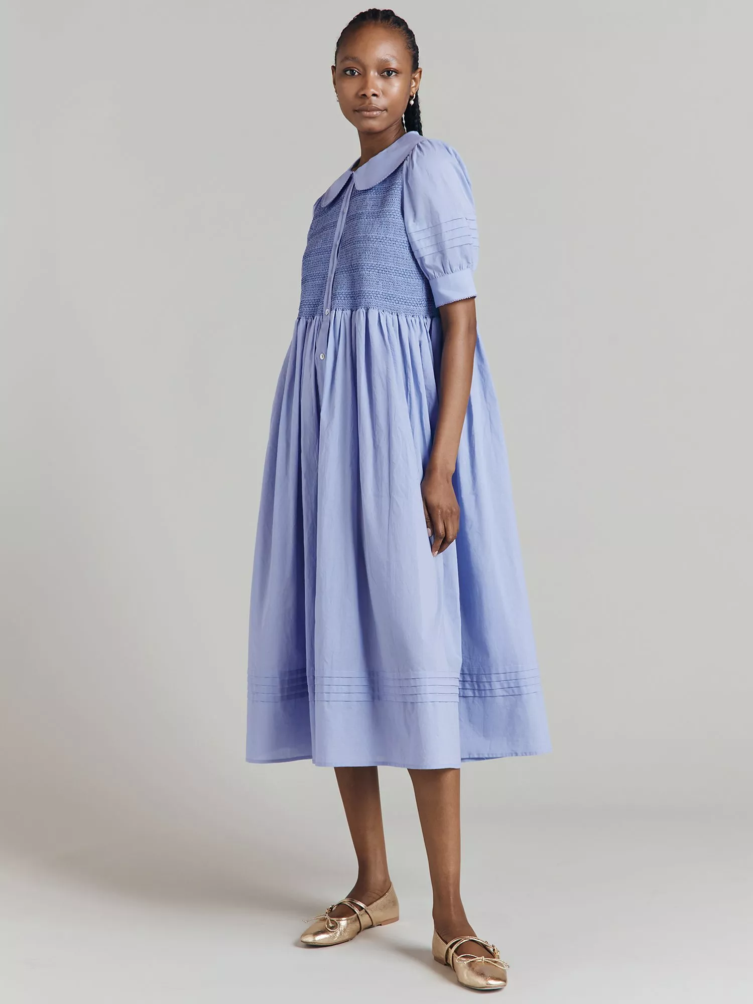 Ghost Women s Dresses John Lewis Partners