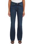 Tommy Hilfiger Bootcut Jeans