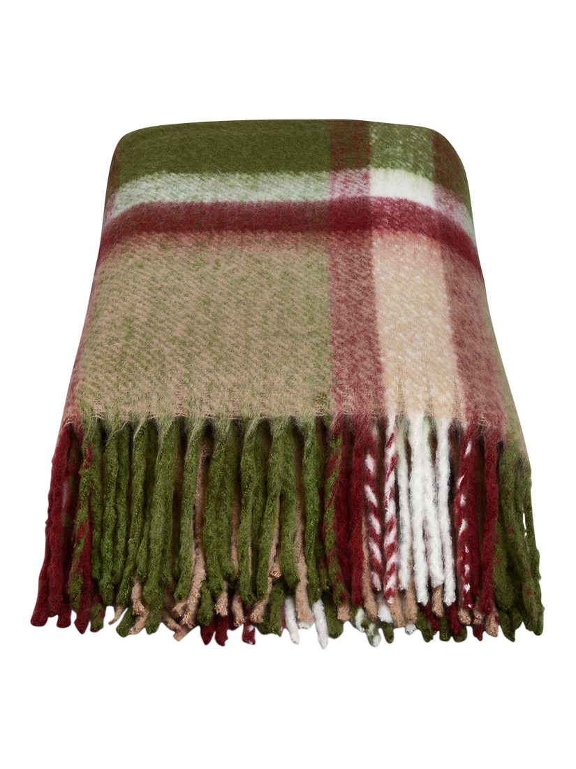 Radley scarf sale outlet