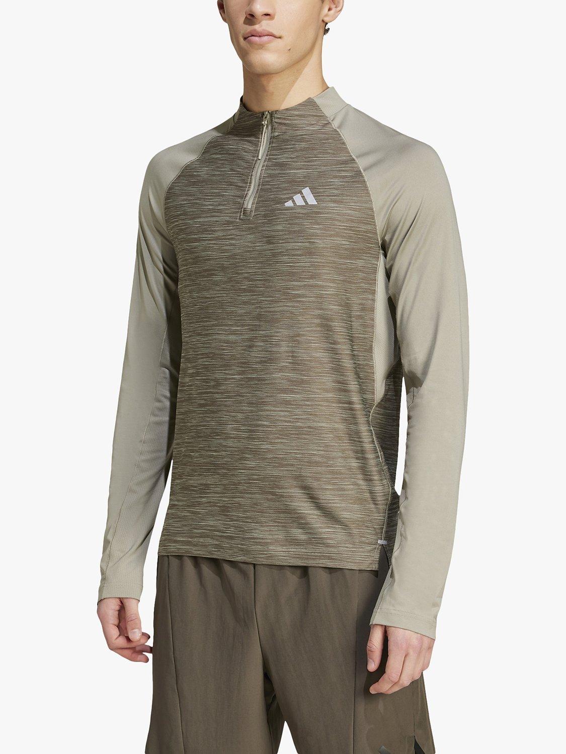 John lewis sportswear mens hotsell