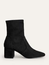 Gabor ankle boots john lewis best sale