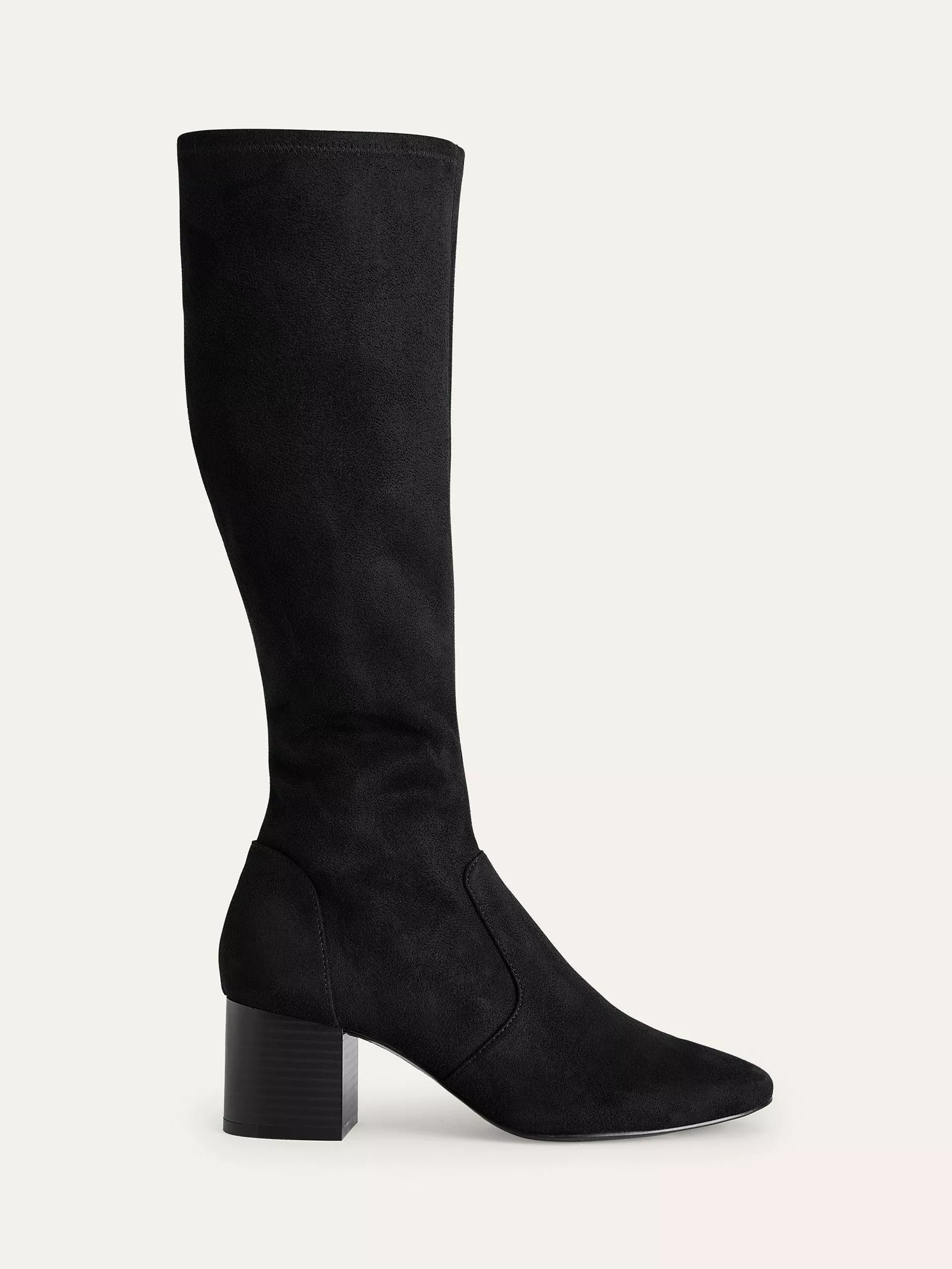 Boden boots sale best sale