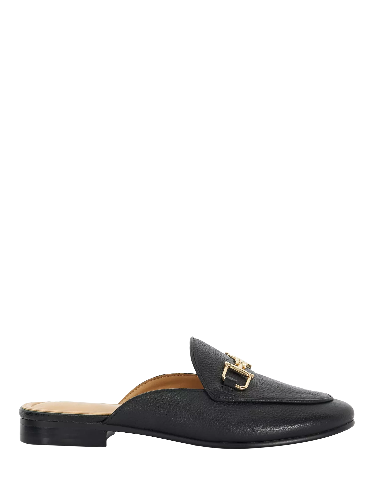 Dune Mules John Lewis Partners