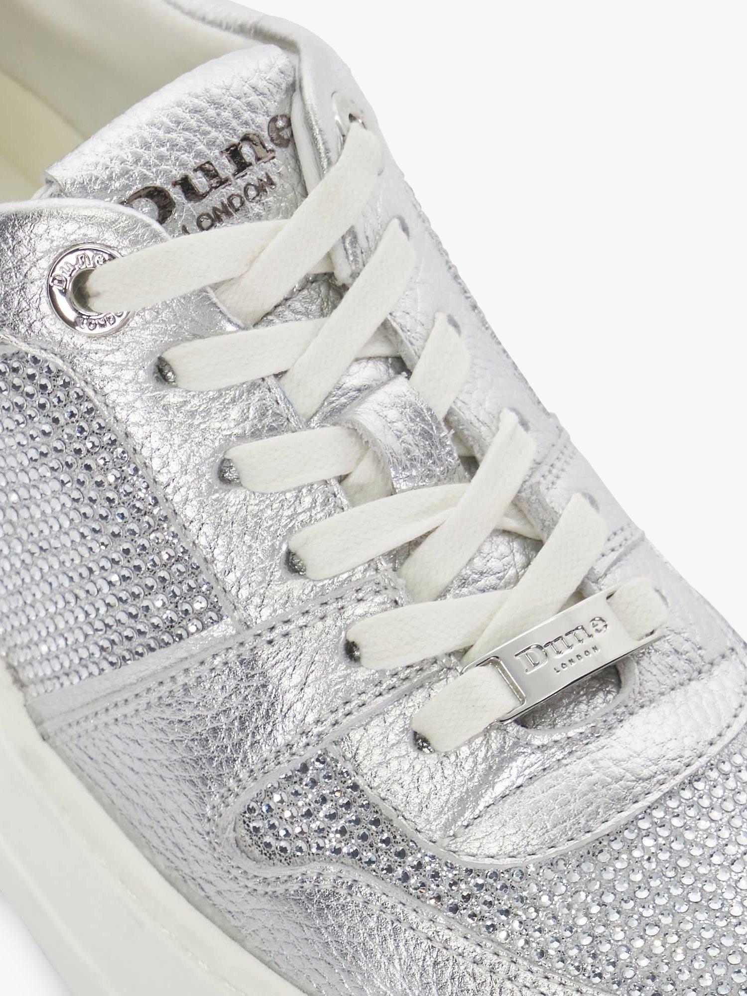 Dune eswyn trainers deals