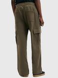 AllSaints Patton Joggers, Khaki