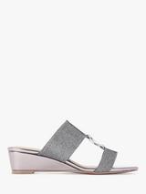Miss kg rosie sandals deals