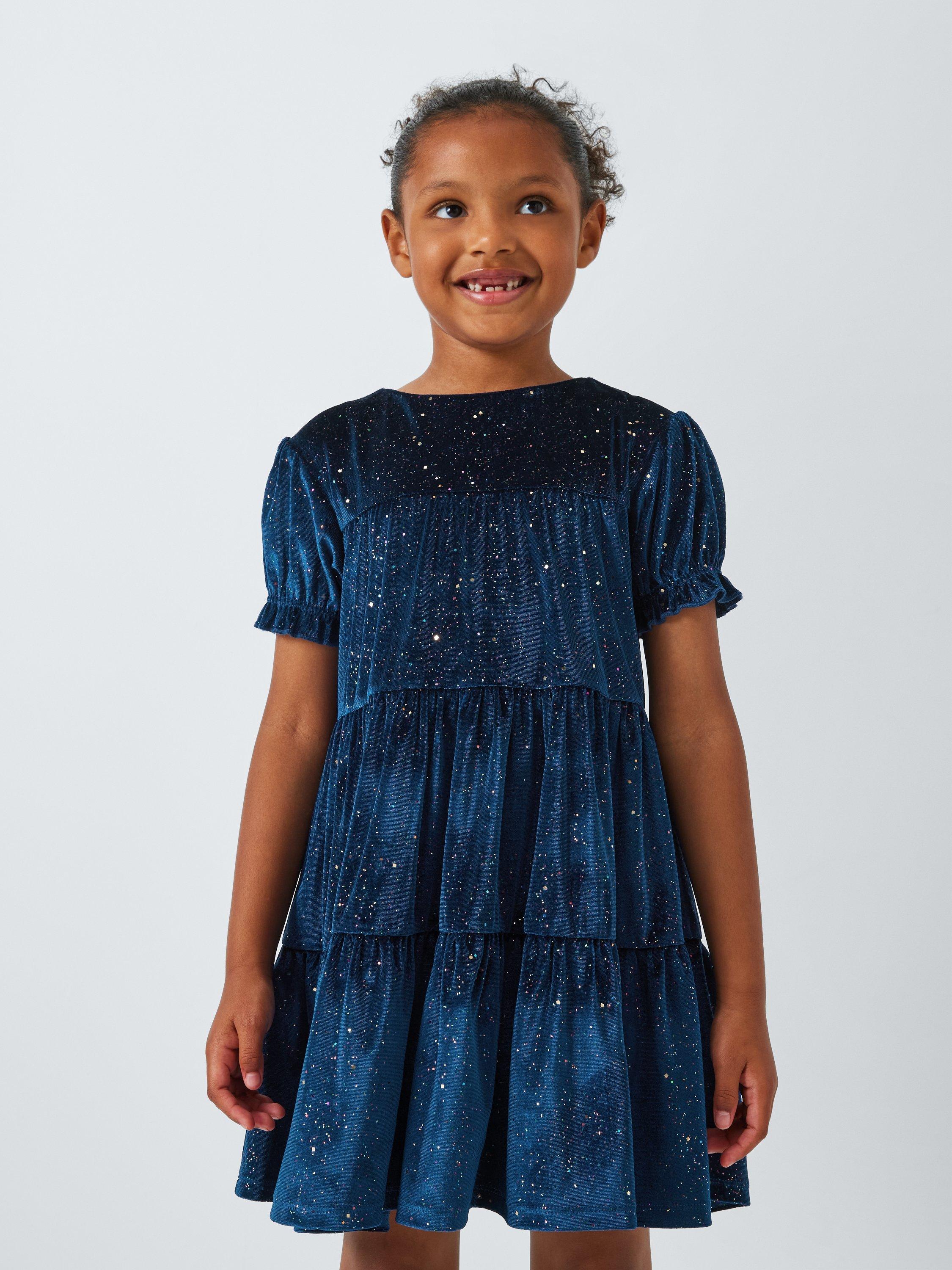 John lewis party dresses best sale