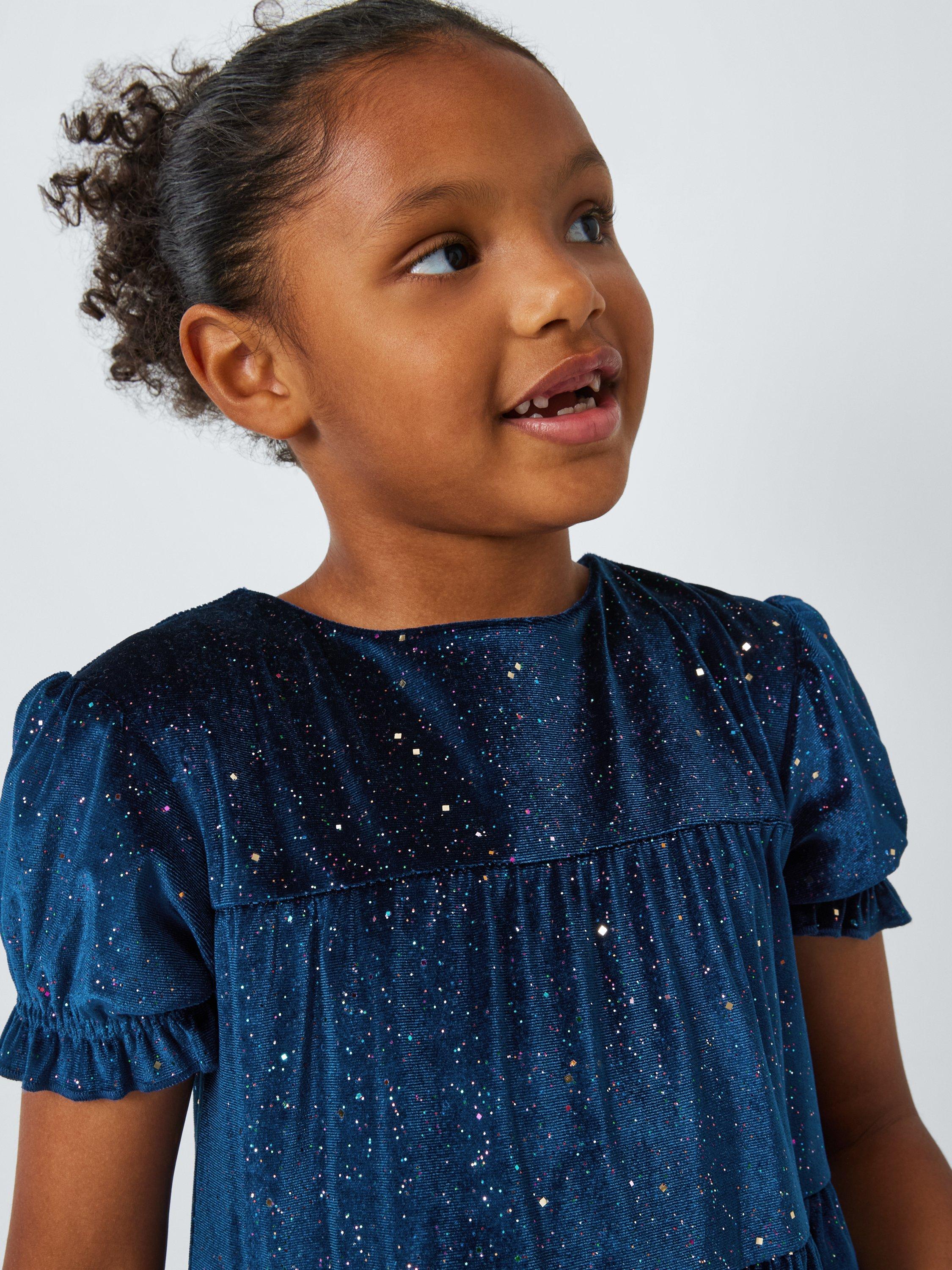 John lewis girl party dress hotsell