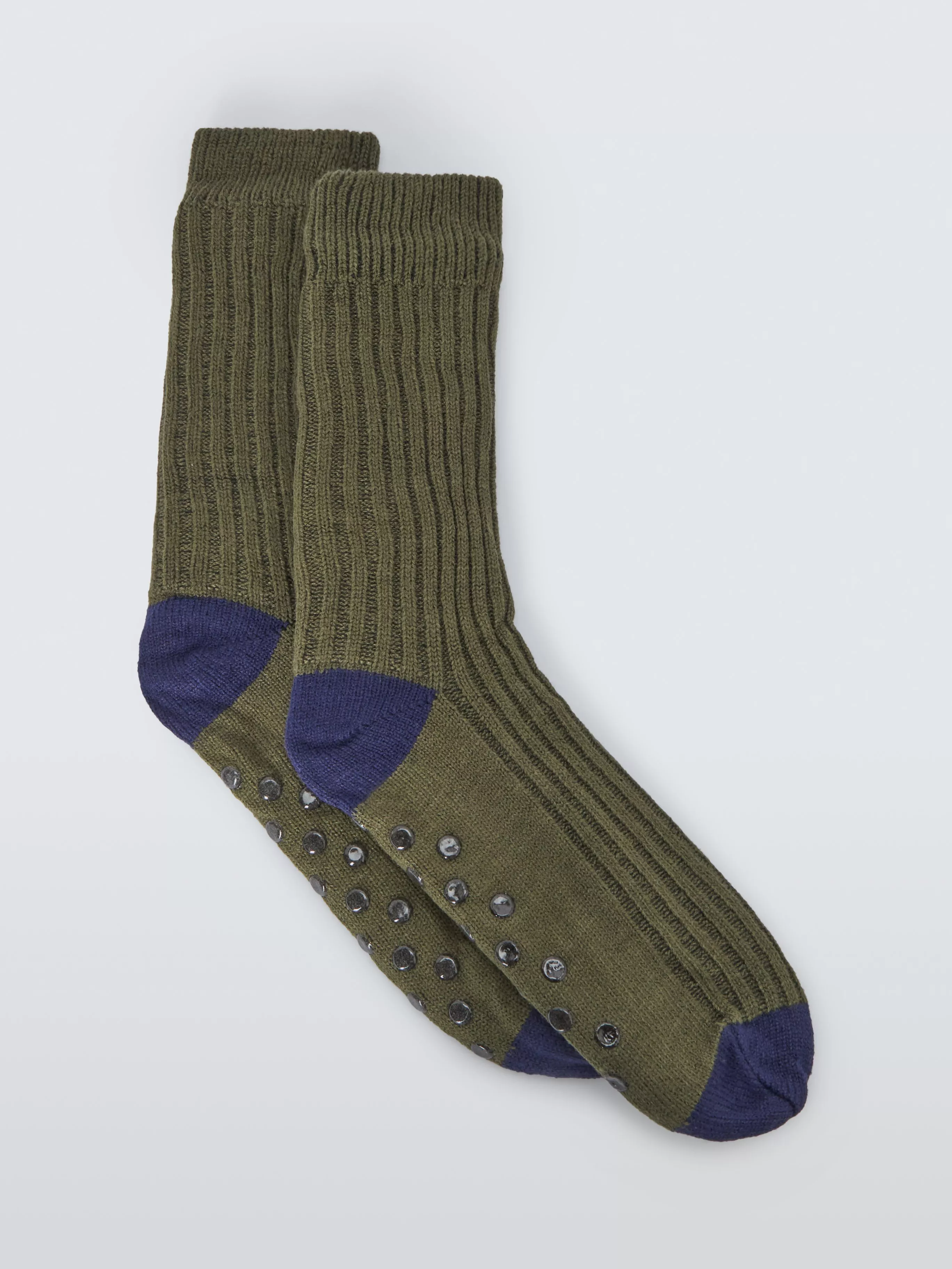 John lewis calvin klein socks hotsell