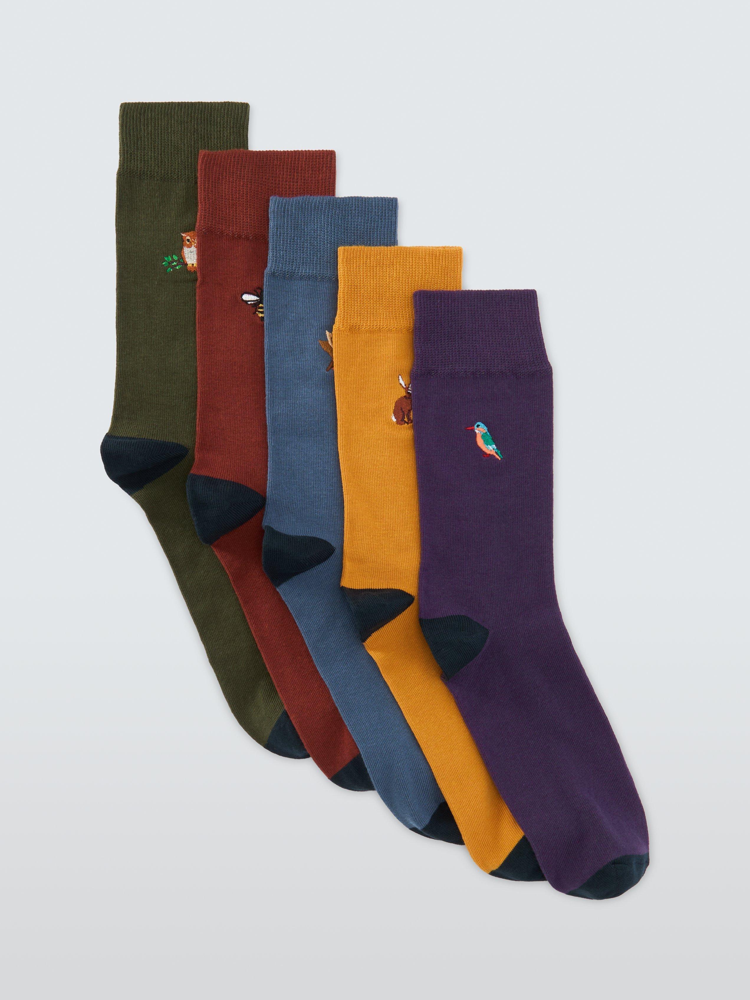 Ralph lauren socks john lewis best sale