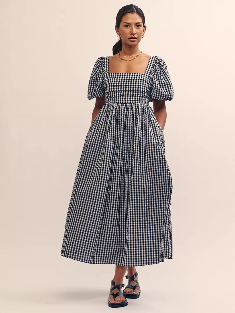 Women s Dresses Sale Midi John Lewis Partners