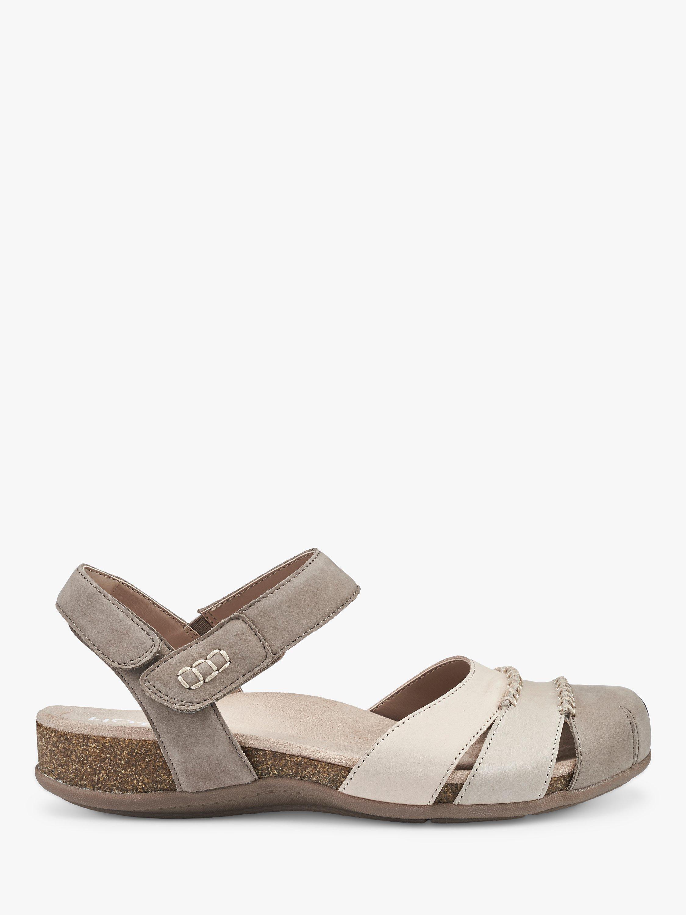 Ecco sandals john lewis best sale