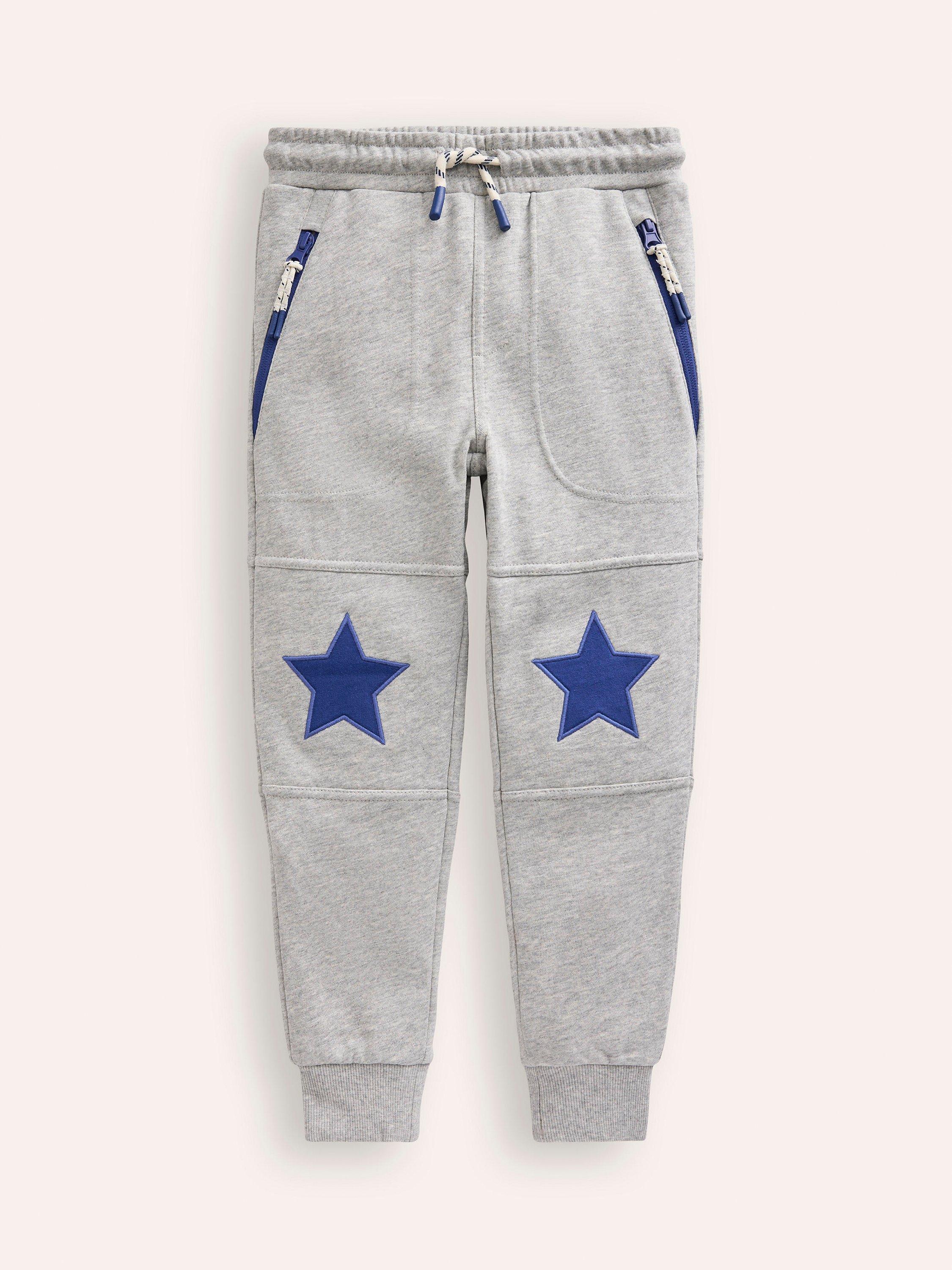 Mini boden joggers online