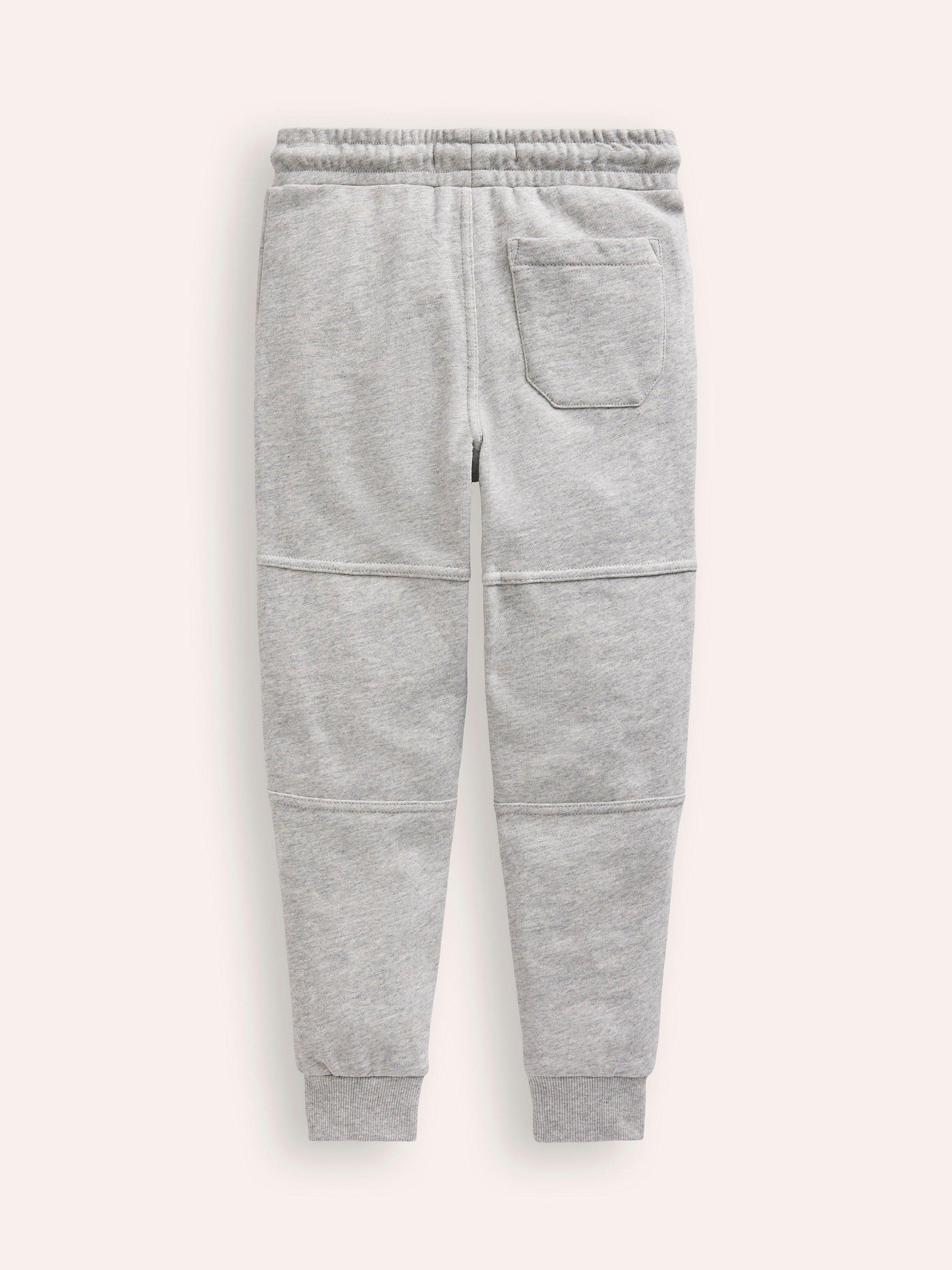 Mini on sale Boden stars joggers