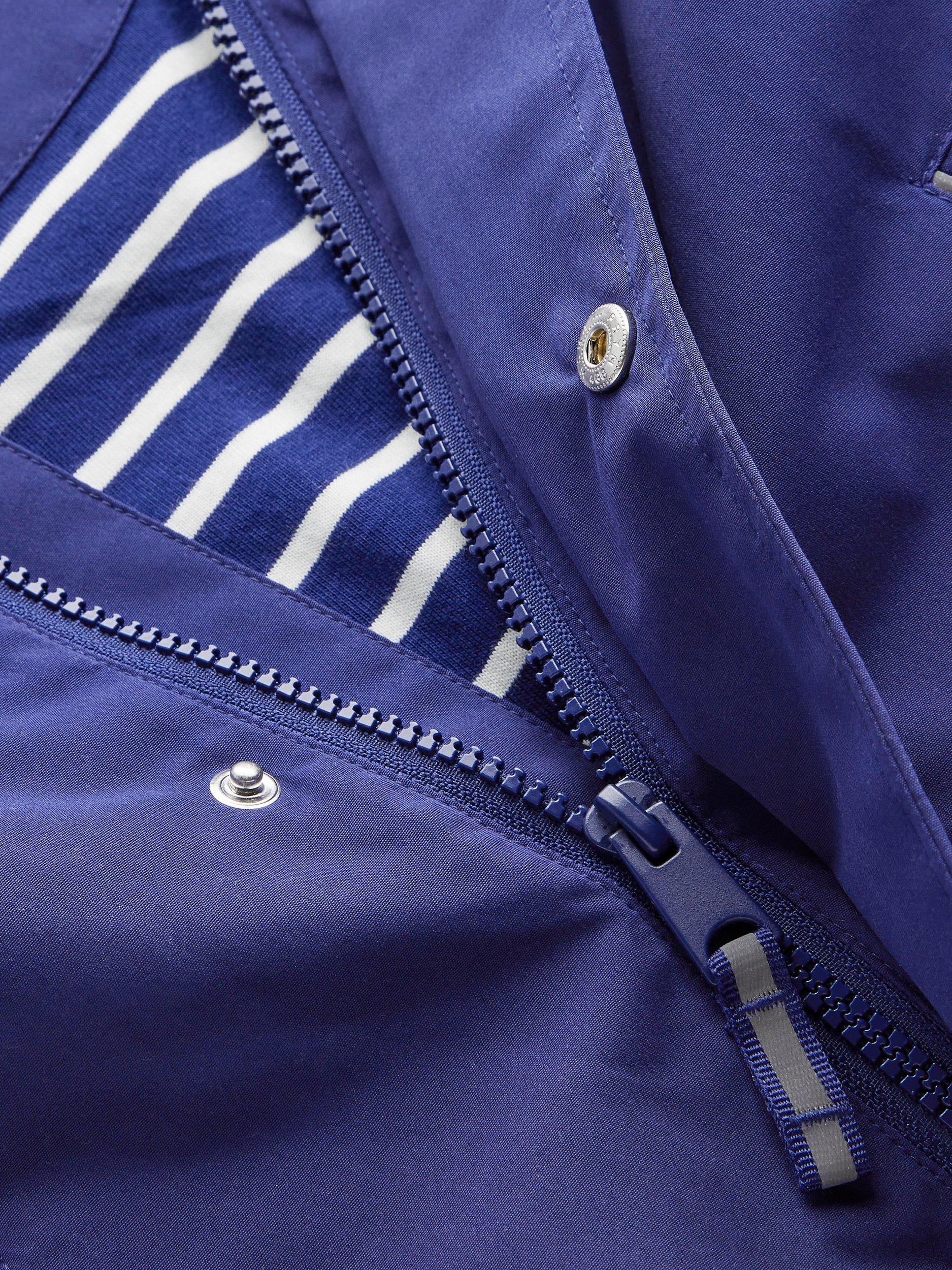 Boden fisherman's jacket best sale