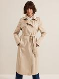 Phase Eight Cheryl Trench Coat