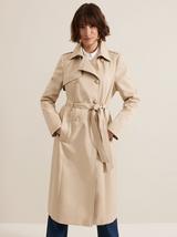 Phase Eight Trench