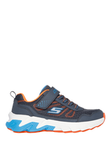 Skechers sports ombre deals