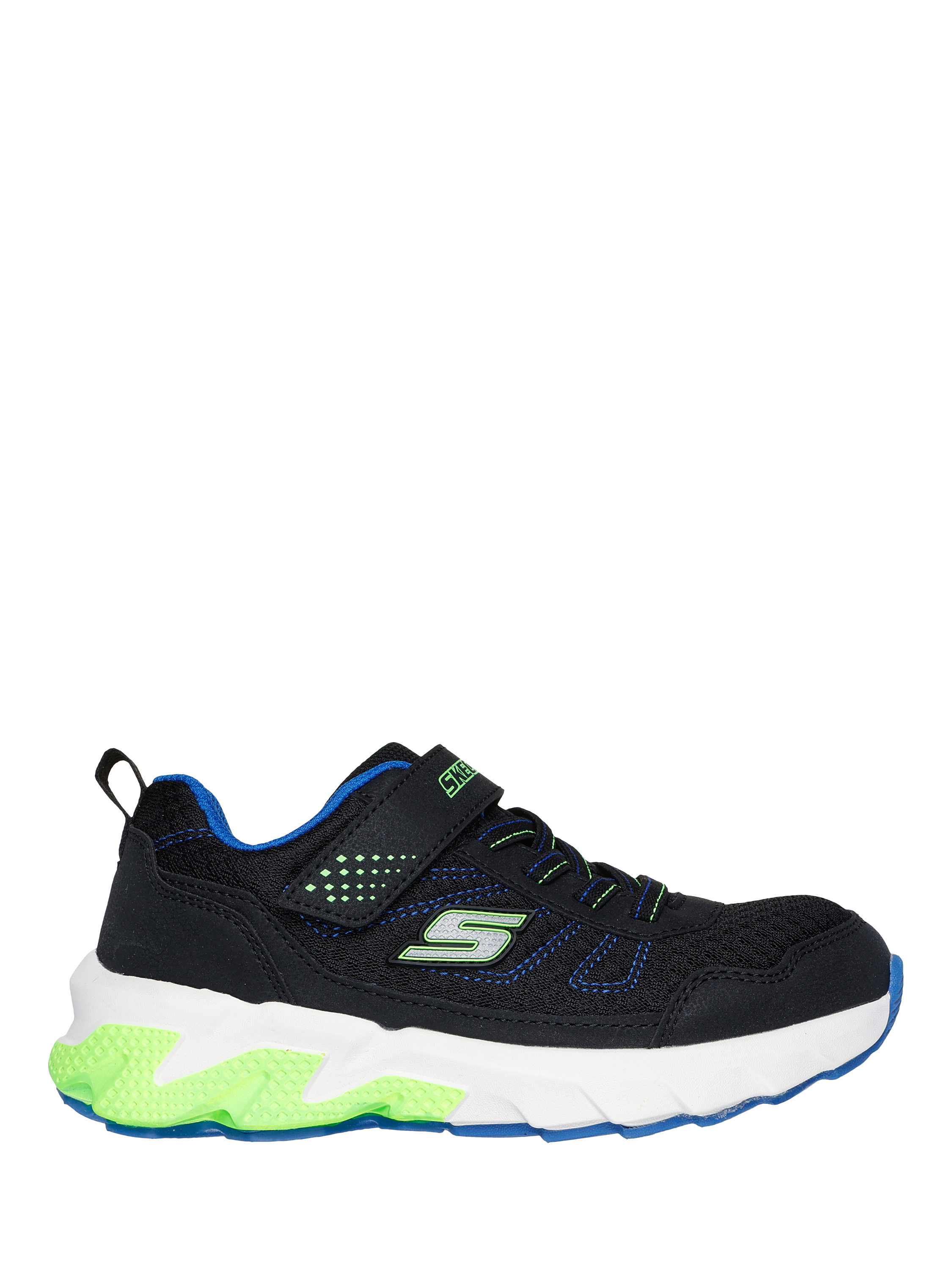 Ladies skechers john lewis hotsell