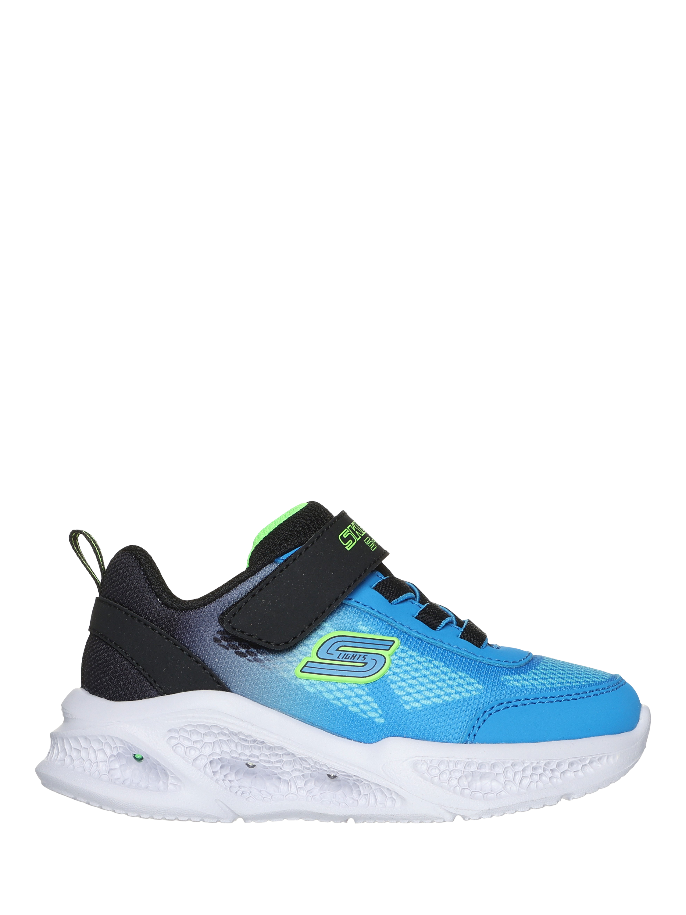 John lewis skechers shape ups hotsell