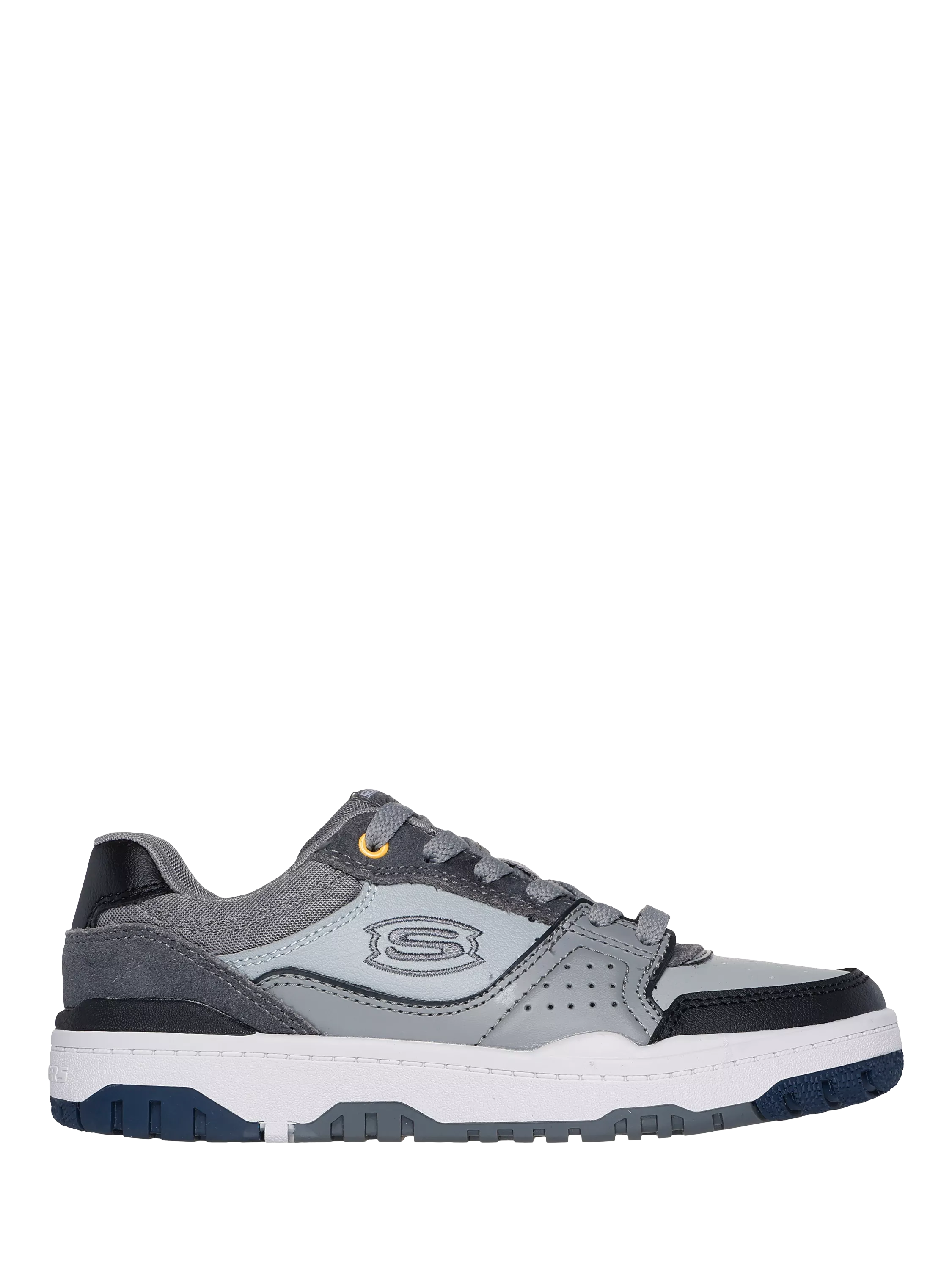 Skechers Kids' SKX-288 Trainers