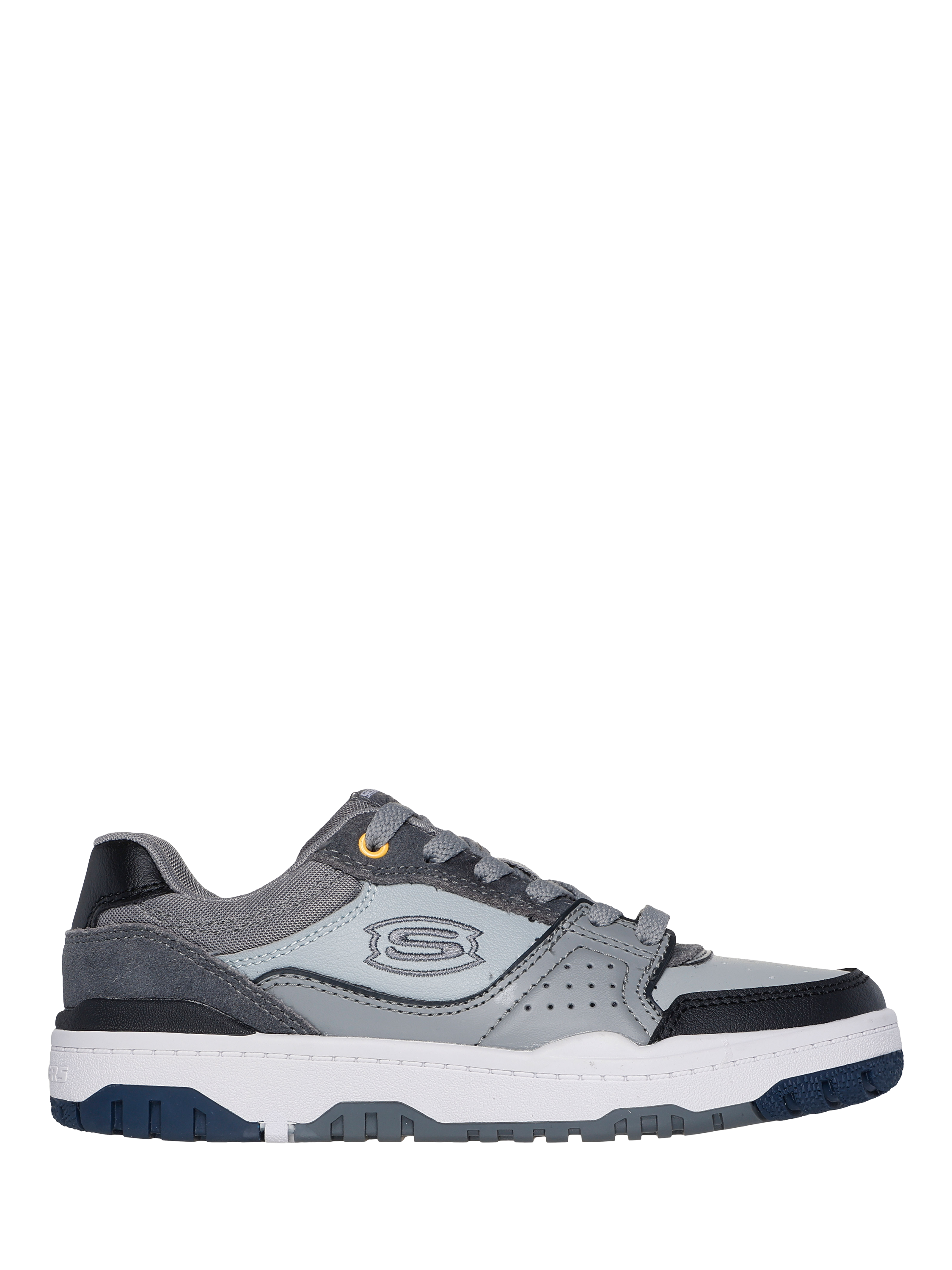 Skechers skx shoes online