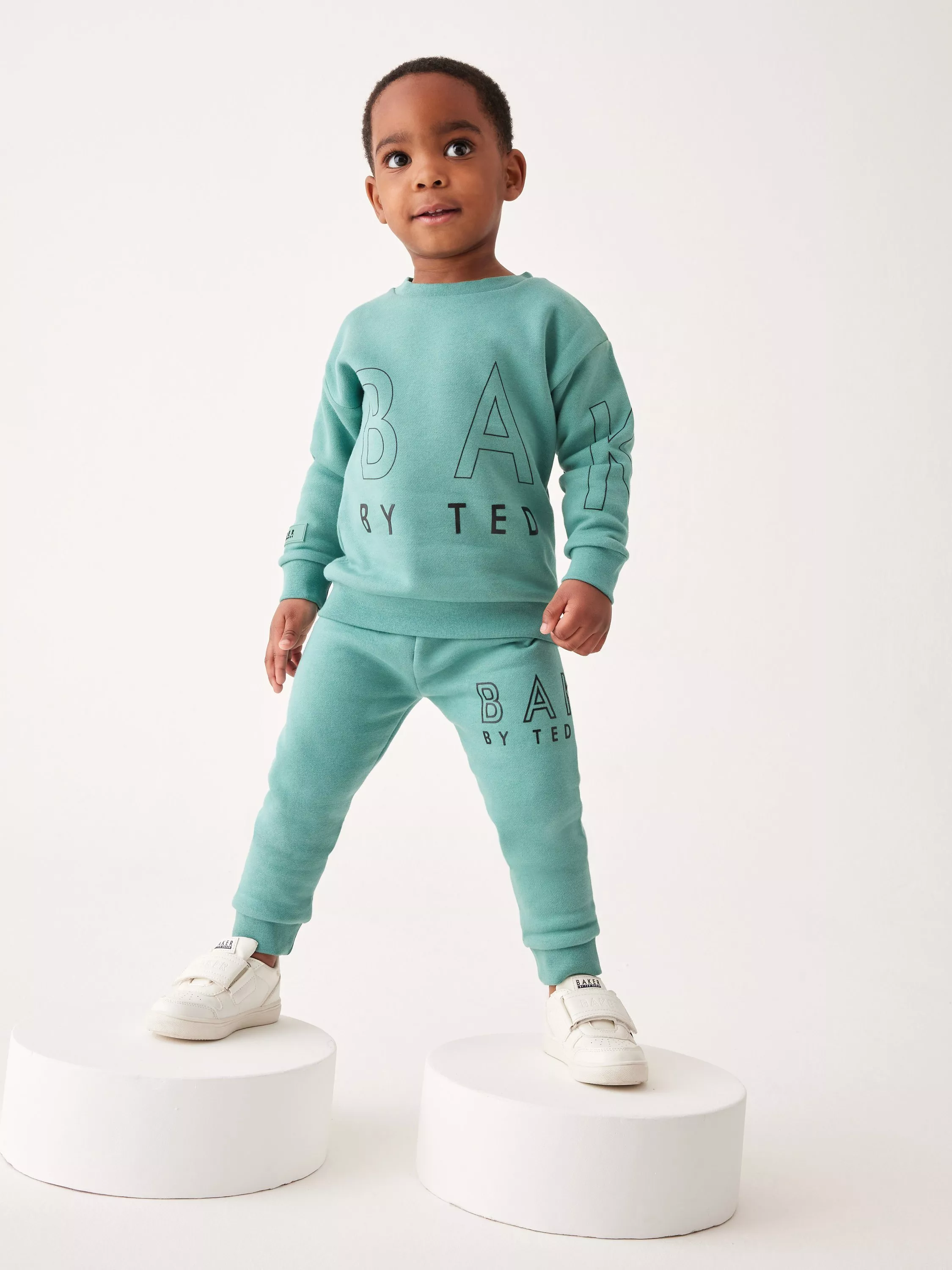 Ted fashion baker newborn clothes