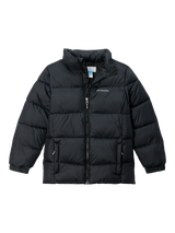 Columbia boys puffect jacket on sale