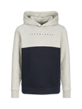 Jack & Jones Kids' Star Sweat Hoodie