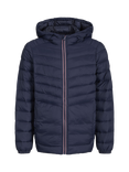 Jack & Jones Kids' Sprint Puffer Jacket