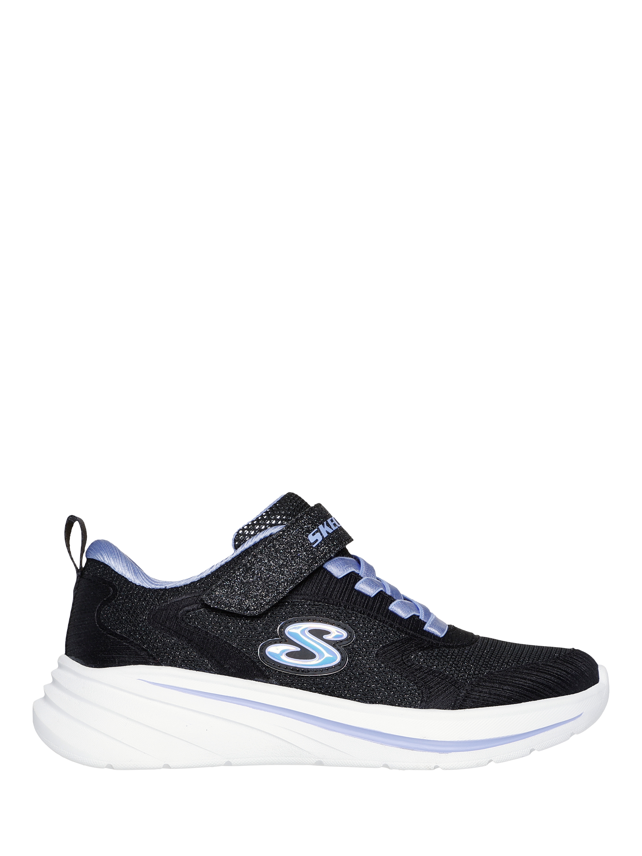 Skechers Kids Wave 92 Trainers