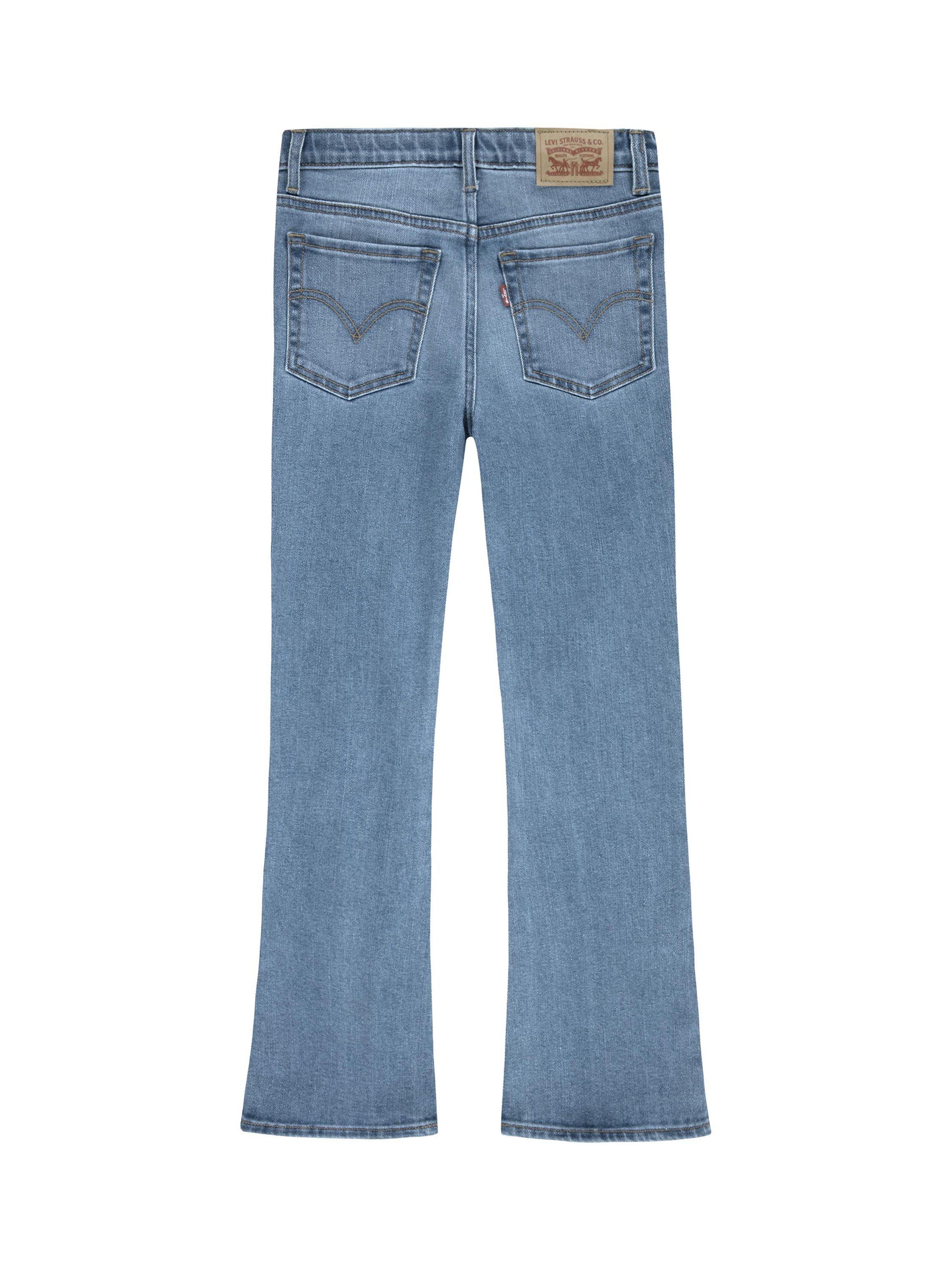 Off white levis jeans deals