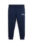 Polo Ralph Lauren Kids' Joggers, Cruise Navy