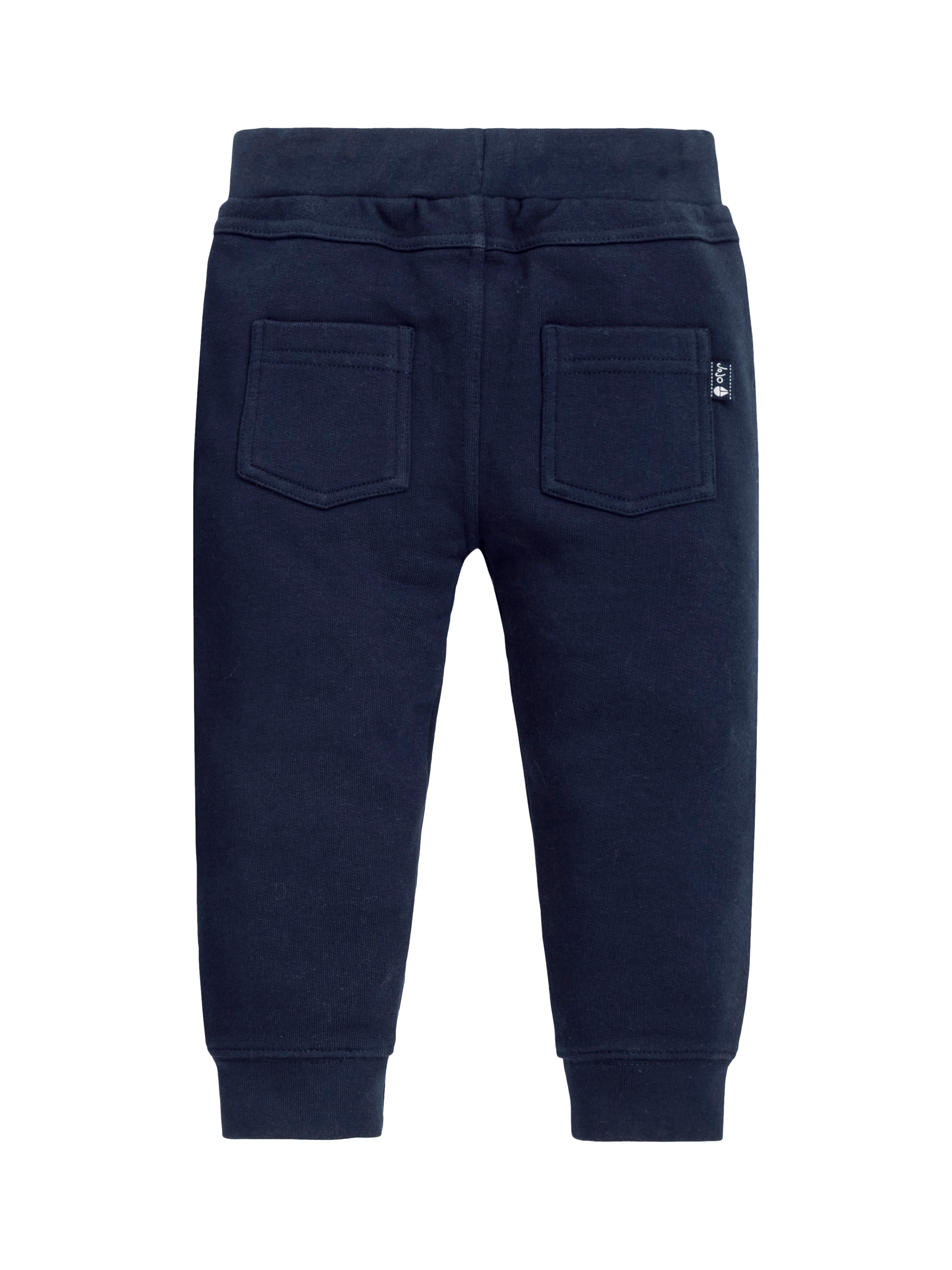 Joggers bebe outlet