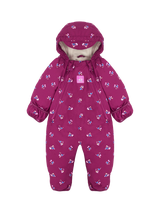 Baby all in one suit waterproof online