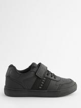 Adidas advantage john lewis sale