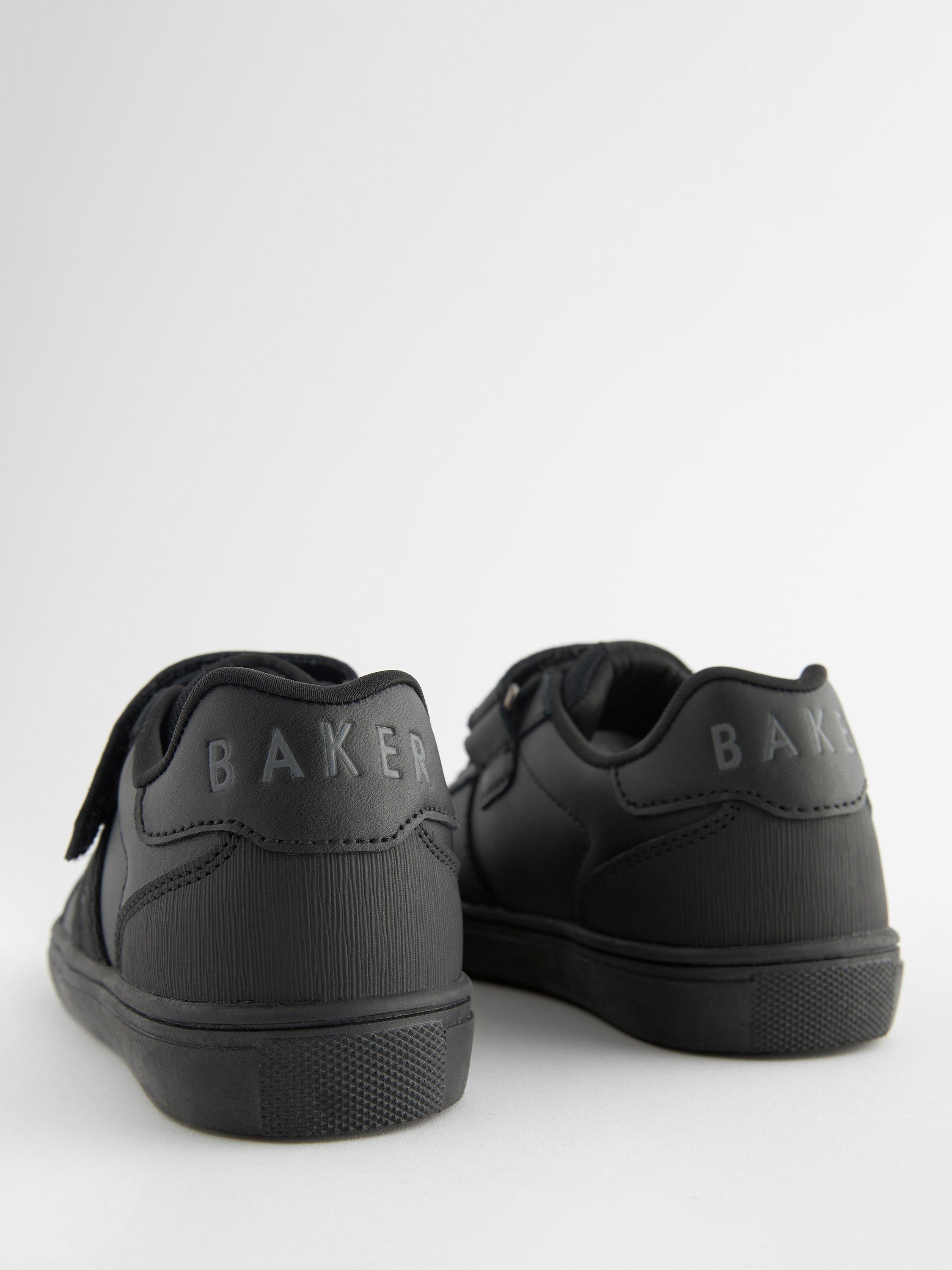 Ted baker boys trainers shop
