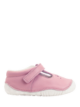 Start-rite Baby Tumble Pre-Walker Shoes