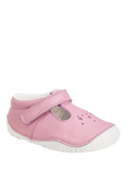 Start-rite Baby Tumble Pre-Walker Shoes