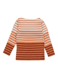 Armor Lux Kids' Multico Long Sleeve Top