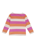 Armor Lux Kids' Marinere Striped Top