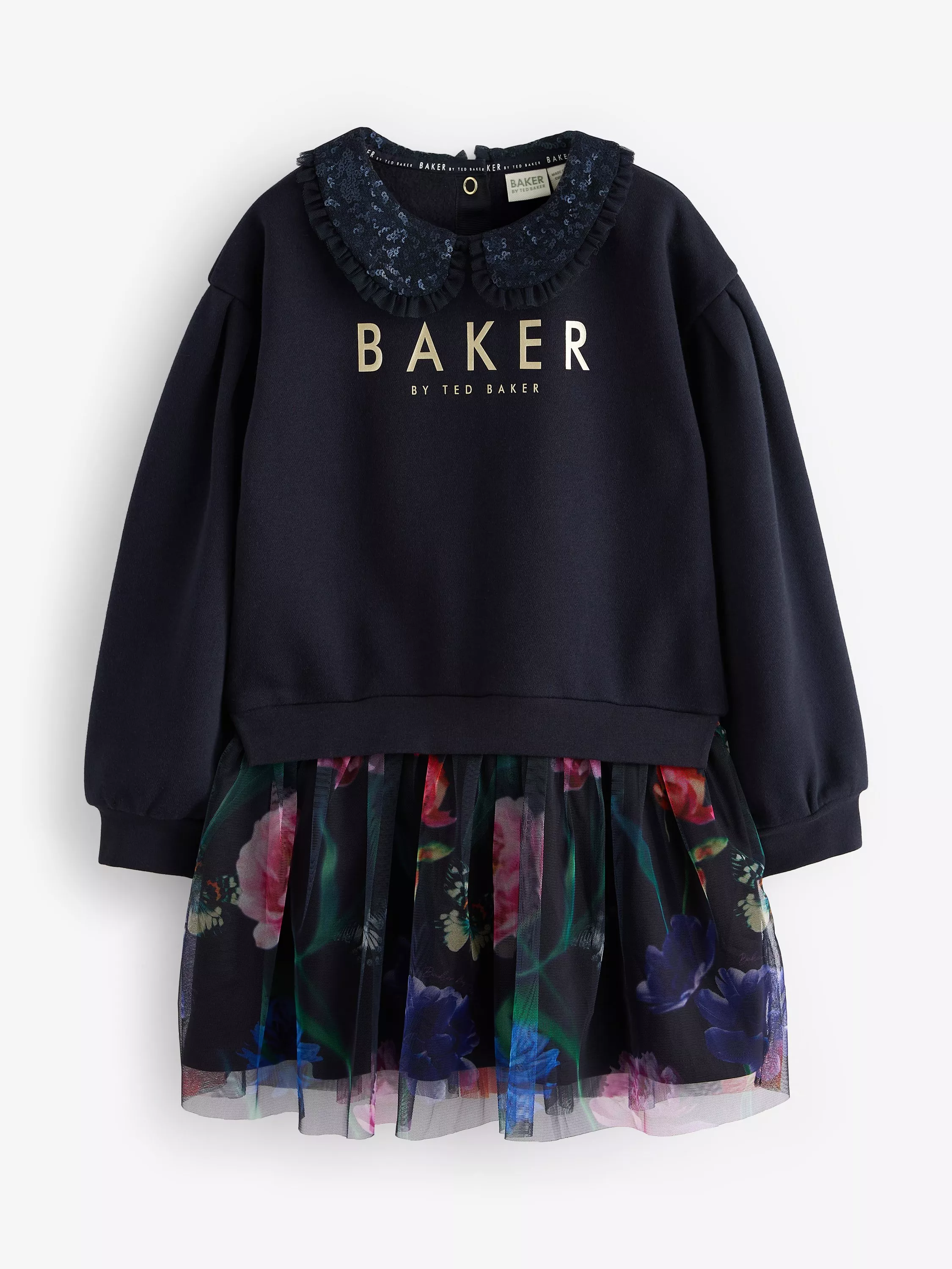 John lewis ted baker pyjamas hotsell